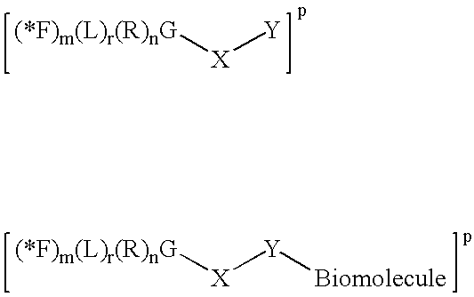 Radiolabeled Compounds And Compositions, Their Precursors And Methods For Their Production