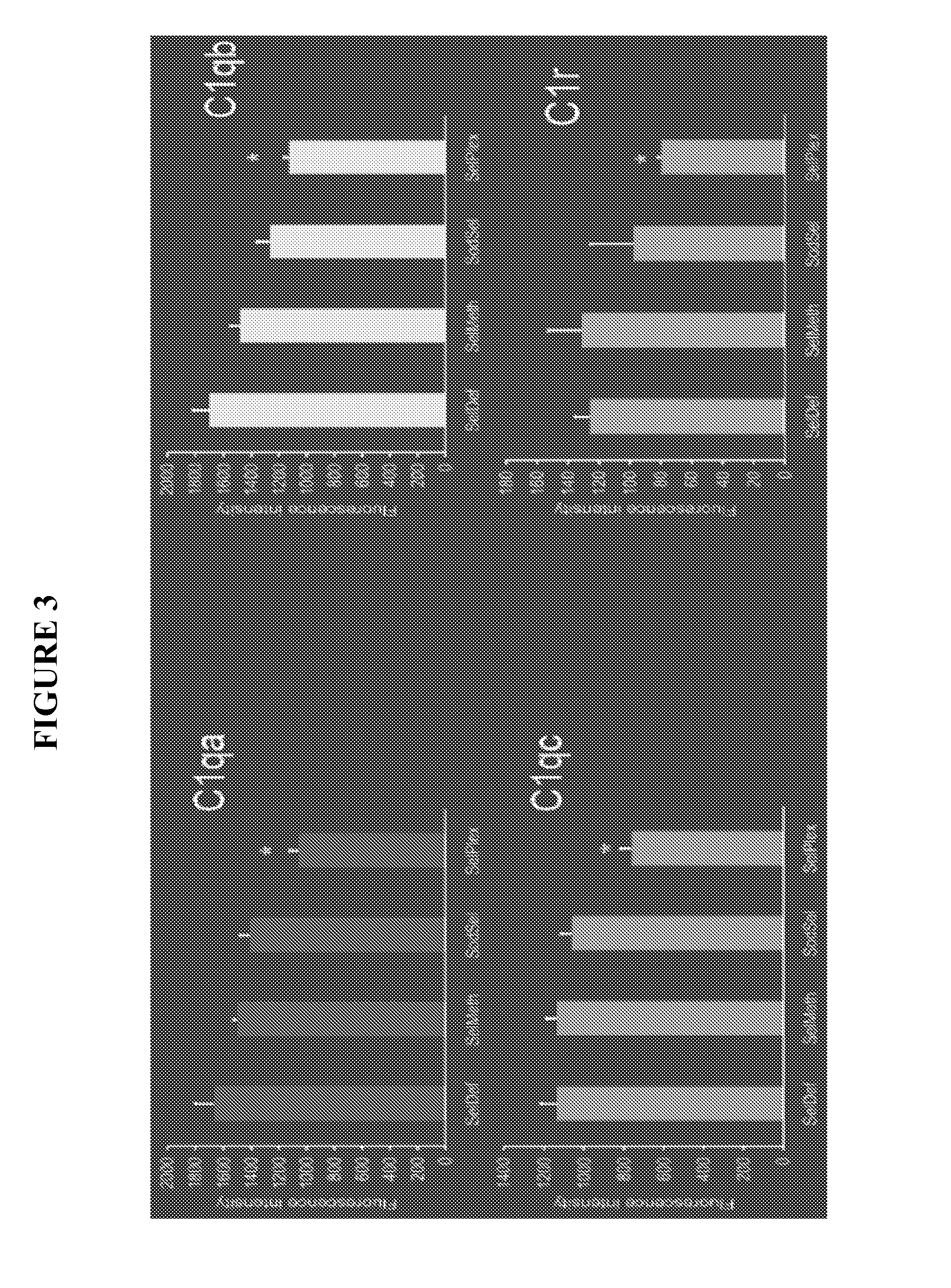 Methods and compositions for altering cell function