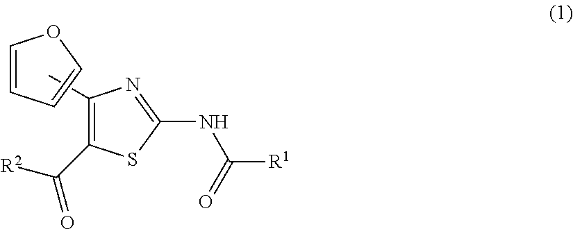 Therapeutic agent for motor disorders