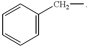 Pigment dispersions containing dispersants having pendent hydrophobic polymeric segments prepared by controlled radical polymerization