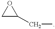 Pigment dispersions containing dispersants having pendent hydrophobic polymeric segments prepared by controlled radical polymerization