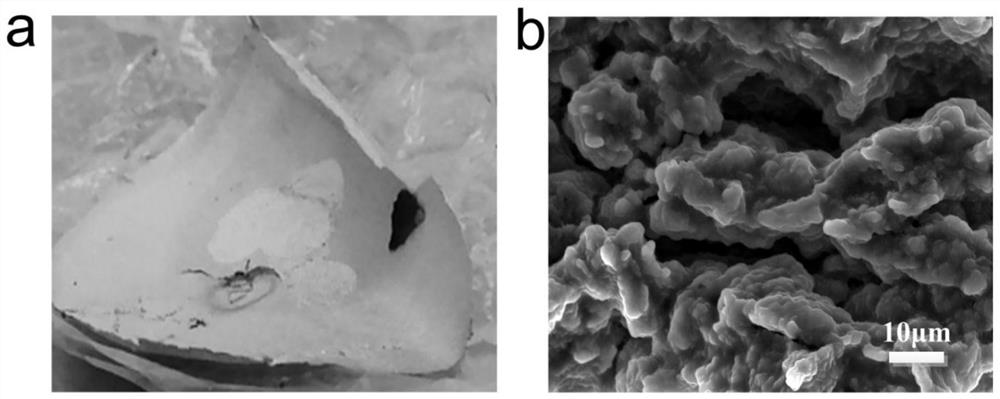 Room-temperature solid sodium ion battery based on liquid alloy