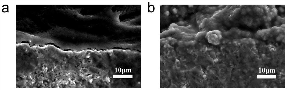 Room-temperature solid sodium ion battery based on liquid alloy