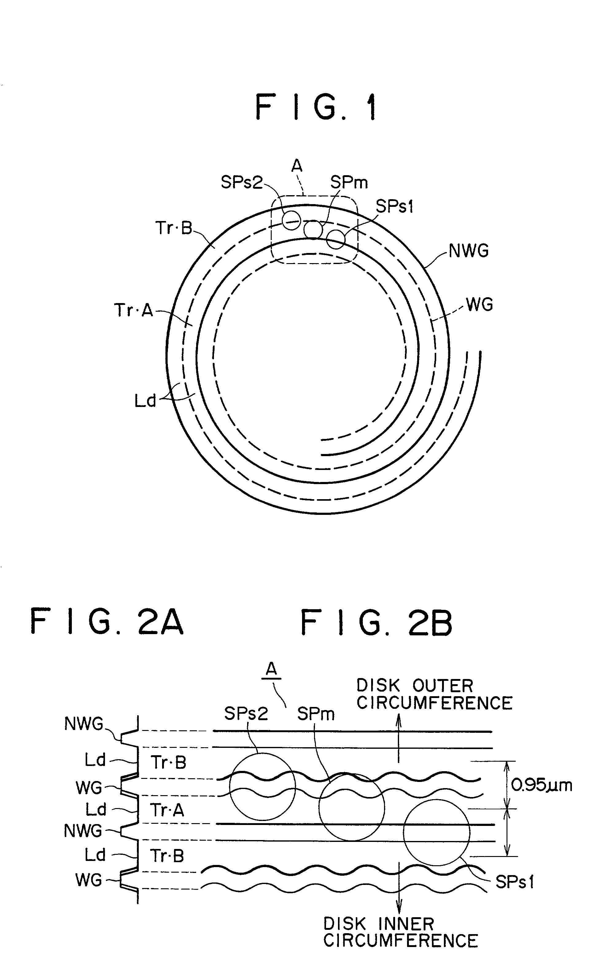 Editing apparatus and editing method