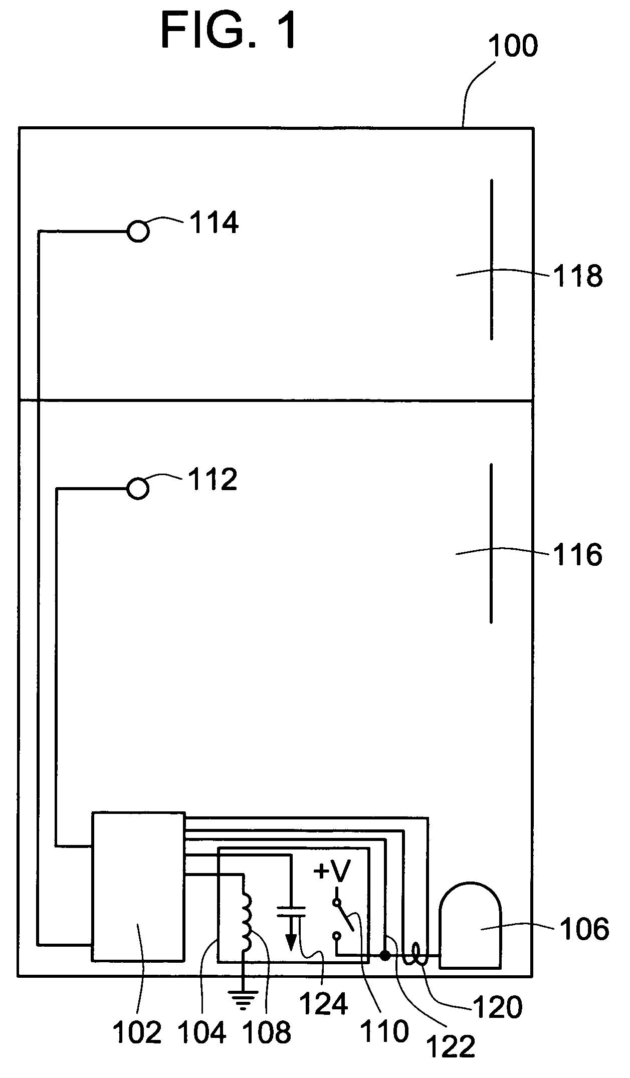 Method of detecting and correcting relay tack weld failures