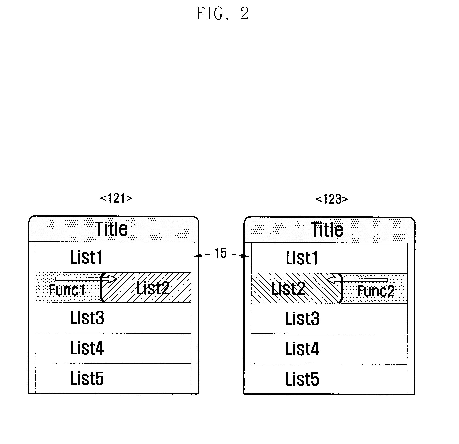 Method of operating a portable terminal and portable terminal supporting the same