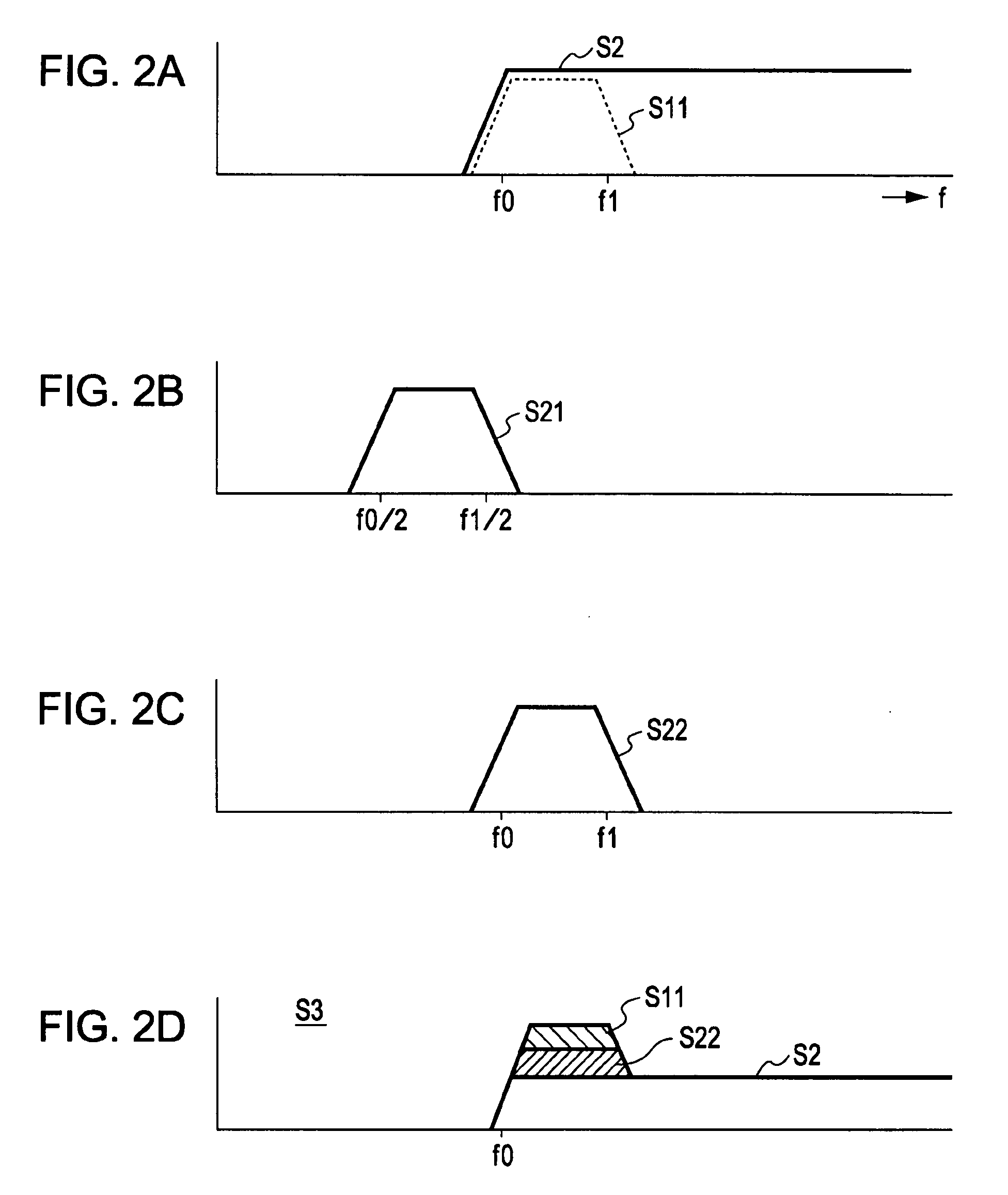 Audio reproducing apparatus