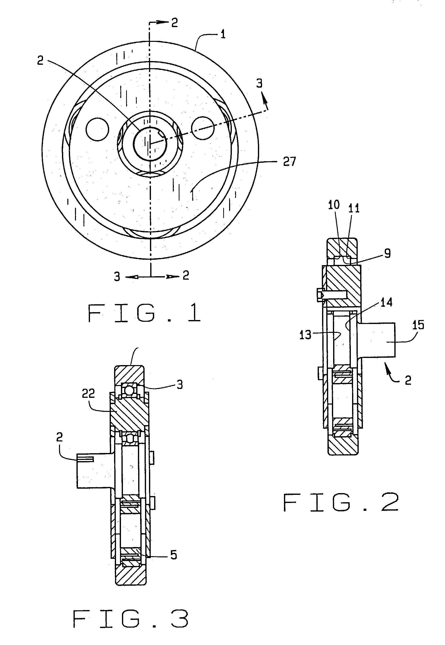 Eccentric planetary traction drive transmission with flexible roller for adaptive self-loading mechanism