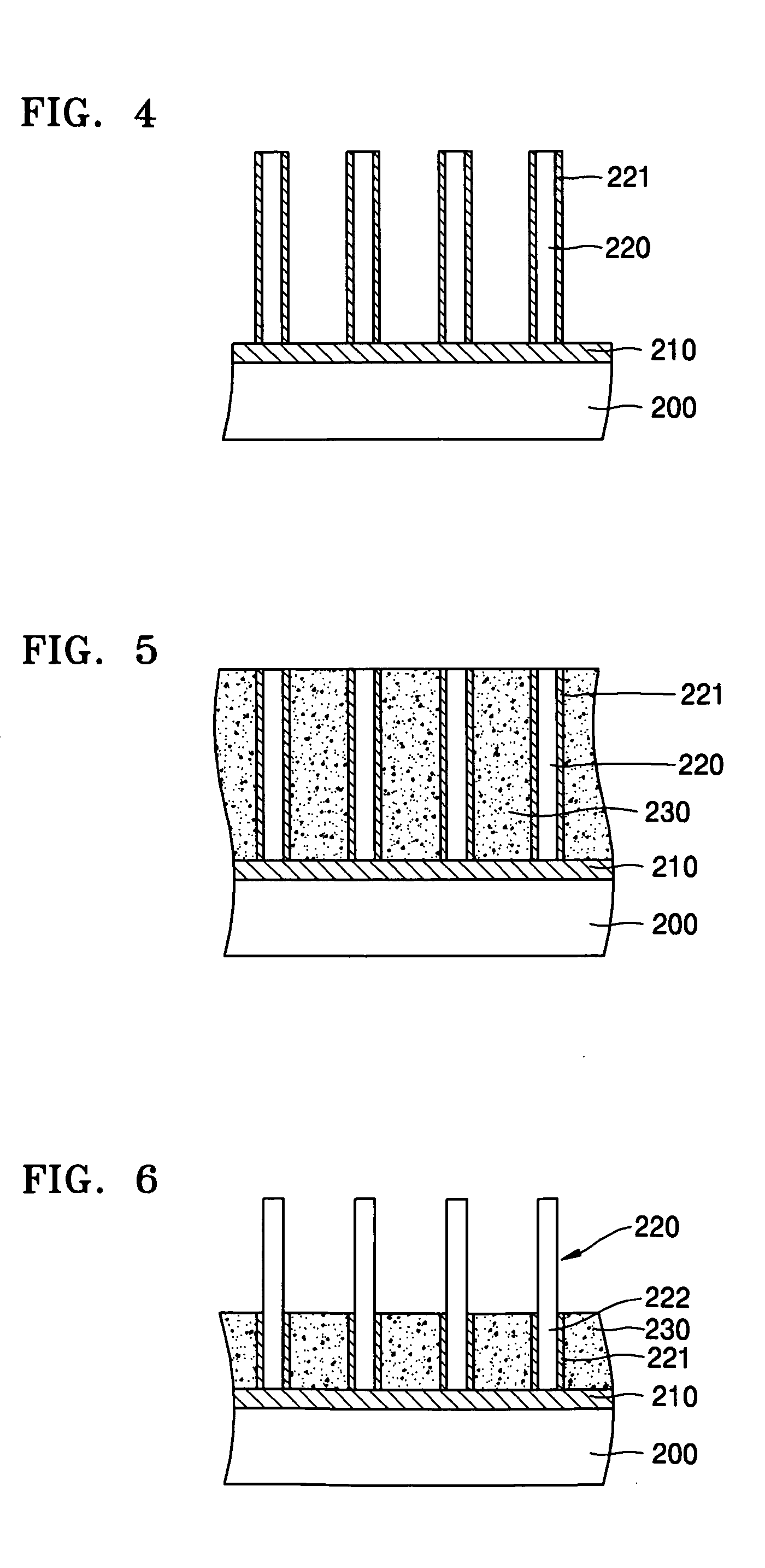 Nanowire light emitting device and method of fabricating the same