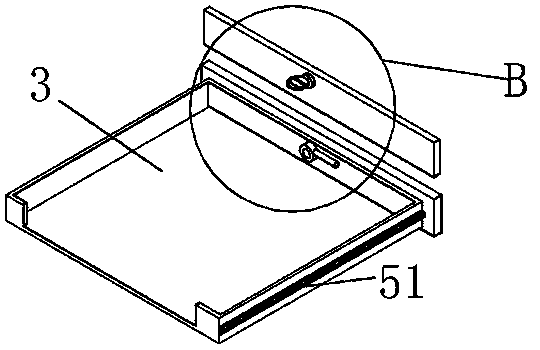 Multifunctional electric power instrument