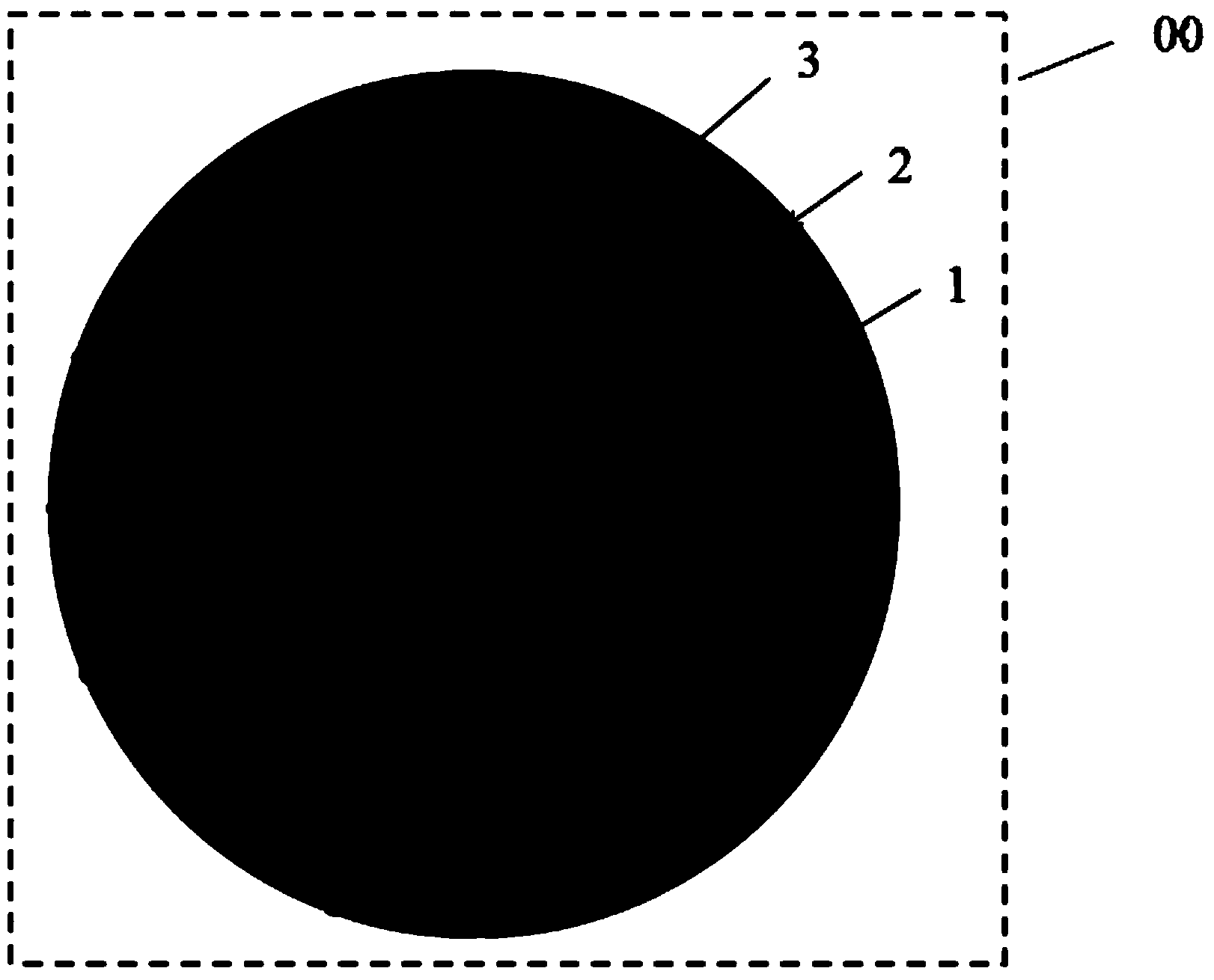 Sucker and method for eliminating wafer exposure defocus defects