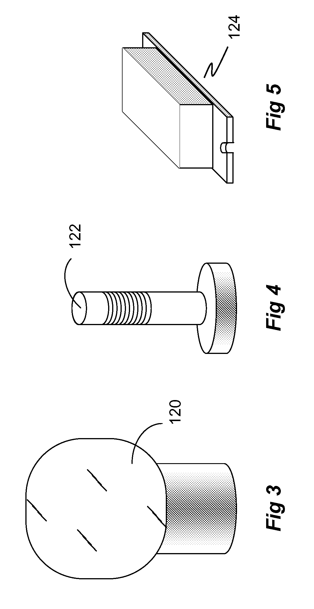 Induction lighting system