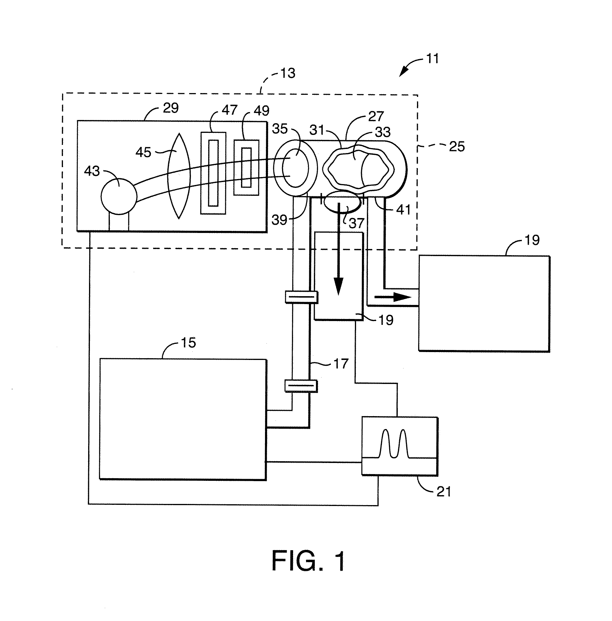 Apparatus And Methods For Performing Photoreactions And Analytical Methods And Devices To Detect Photo-Reacting Compounds