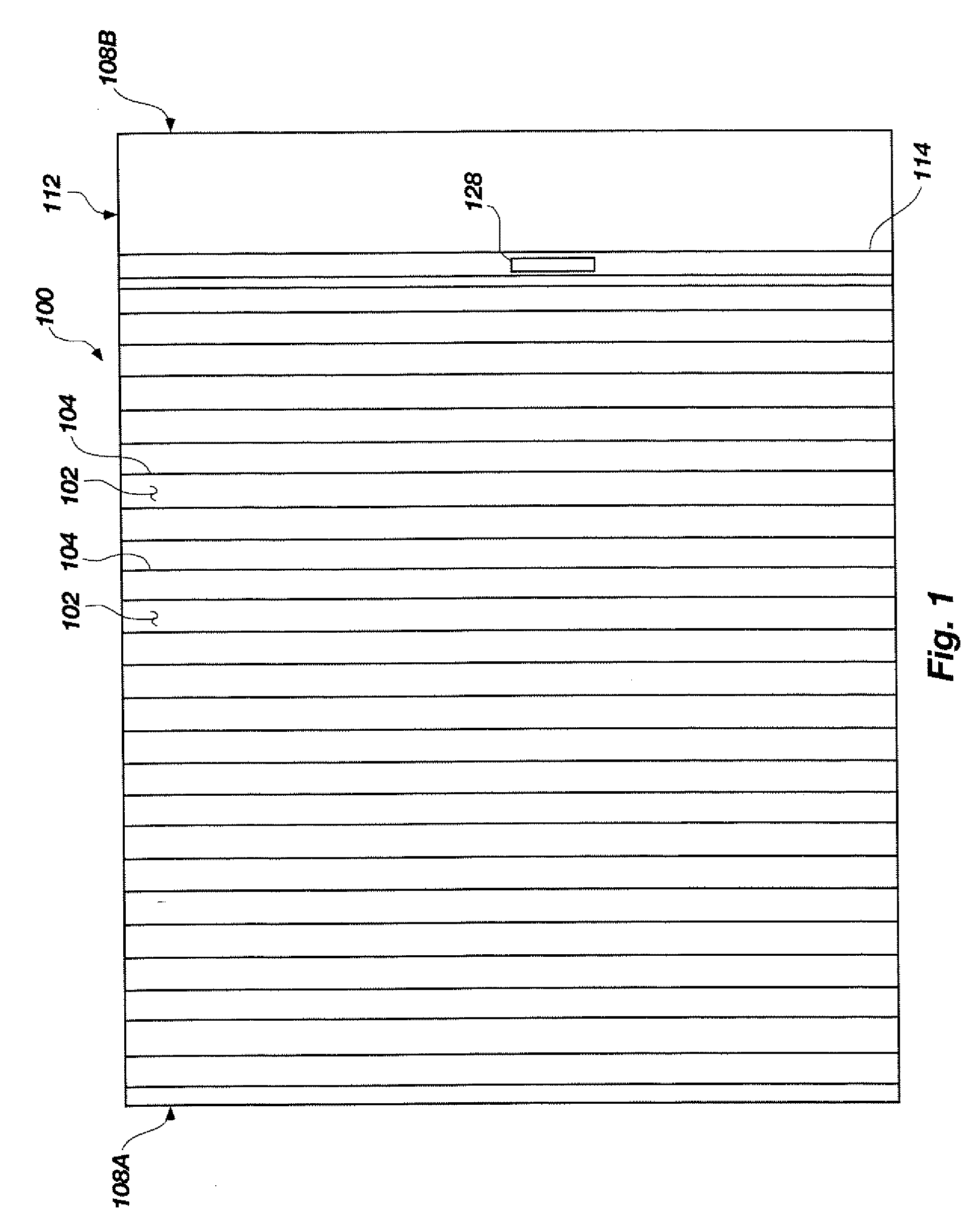 Movable partitions with lateral restraint devices and related methods