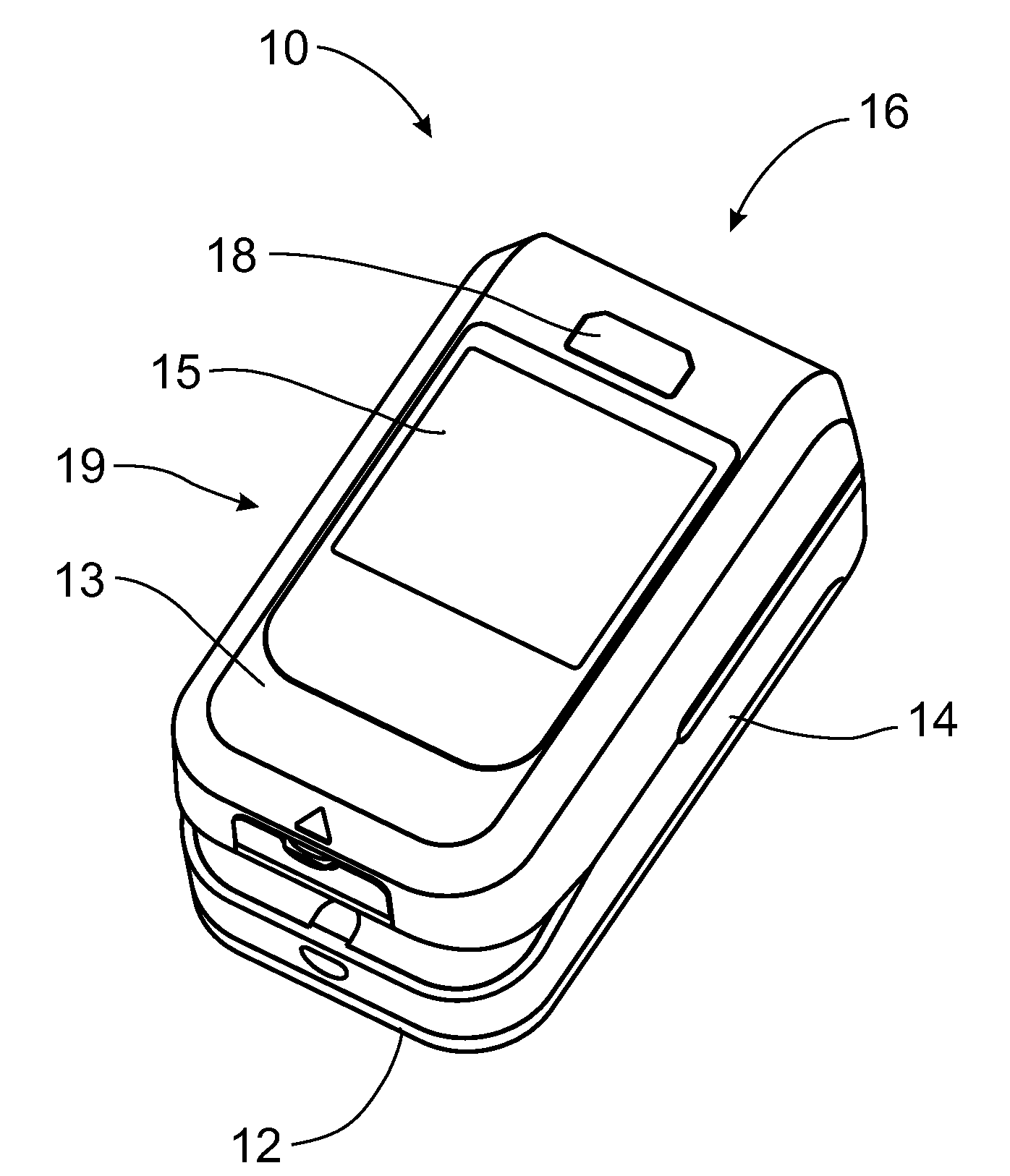 Method and Apparatus for Managing Stress