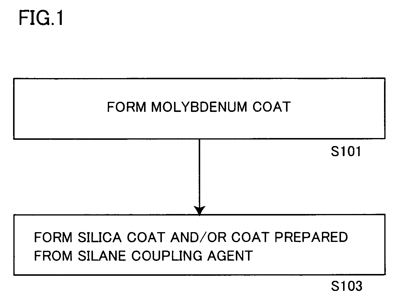 Aluminum pigment, process for production thereof and resin composition