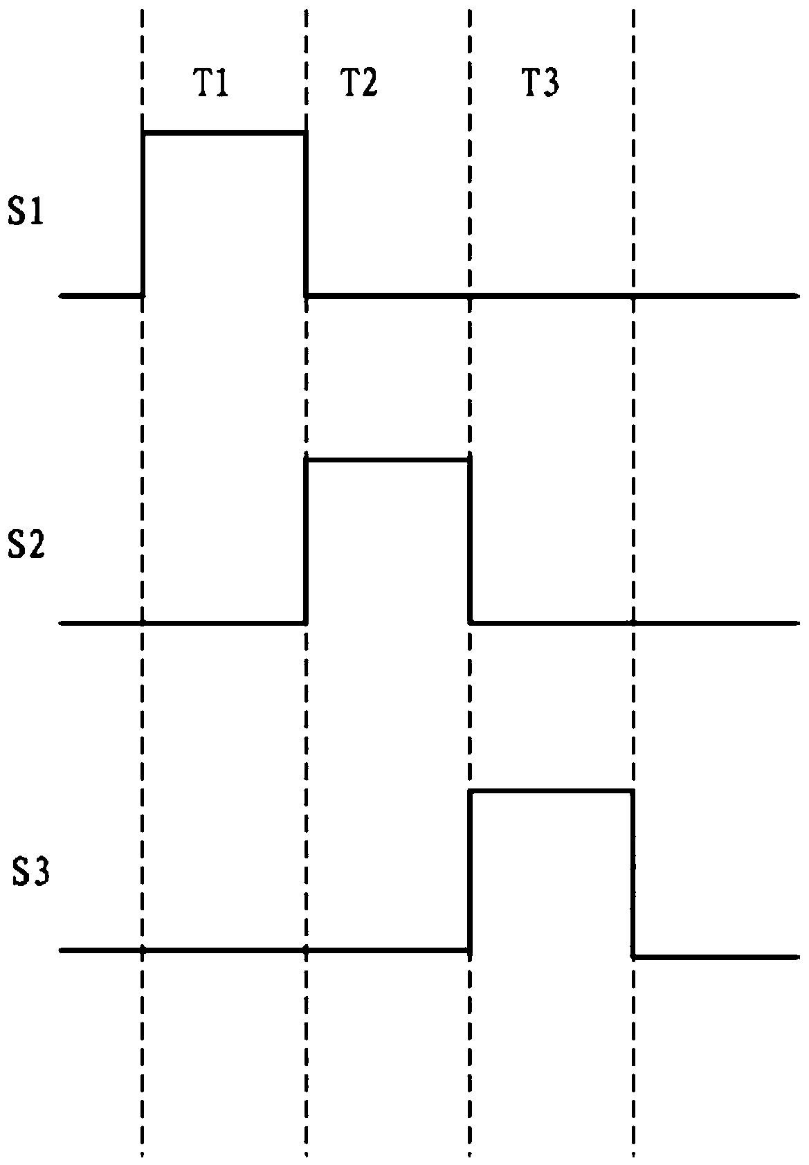 A pixel circuit and display device