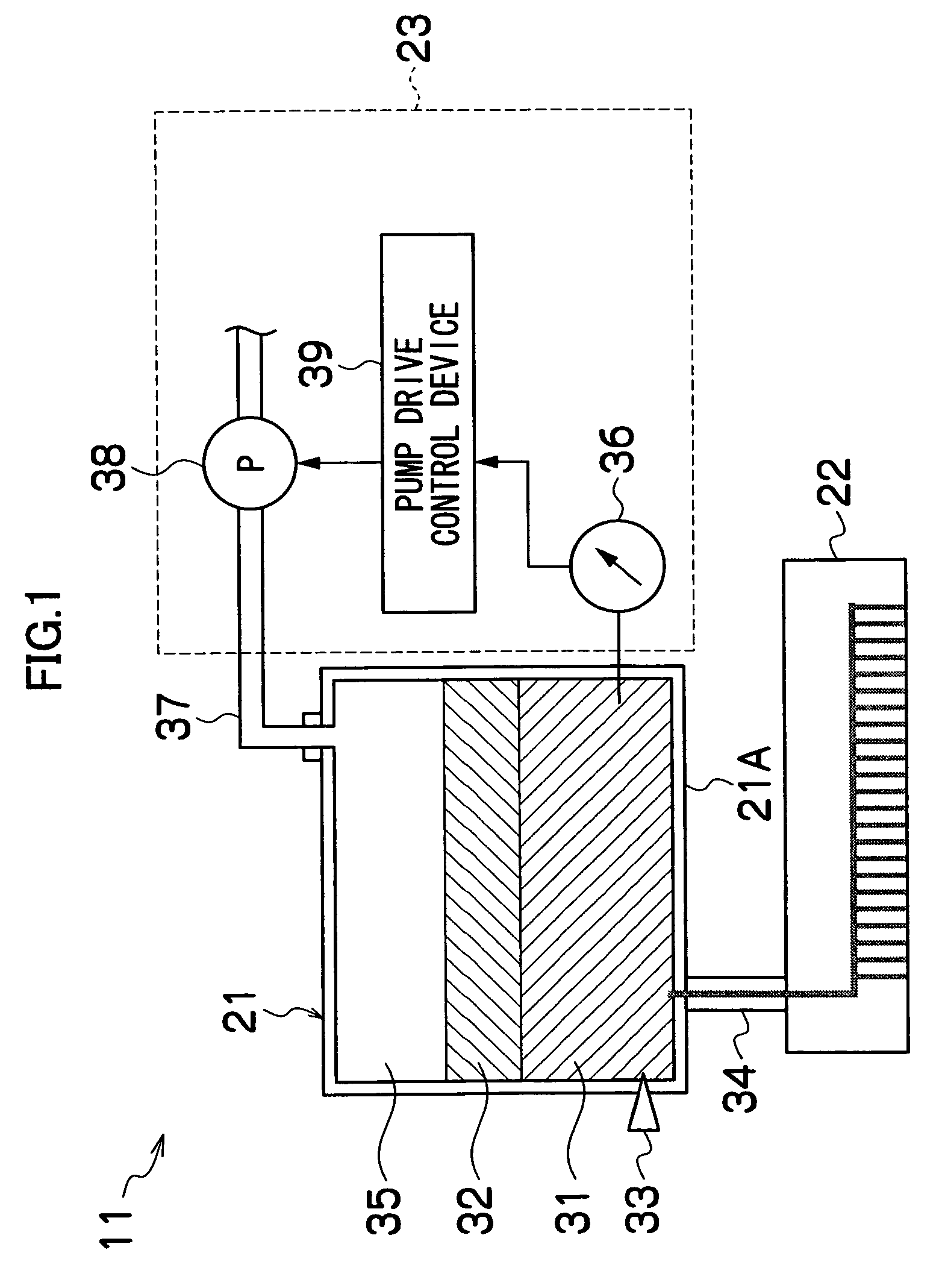 Liquid ejection apparatus, image forming apparatus, and liquid ejection method