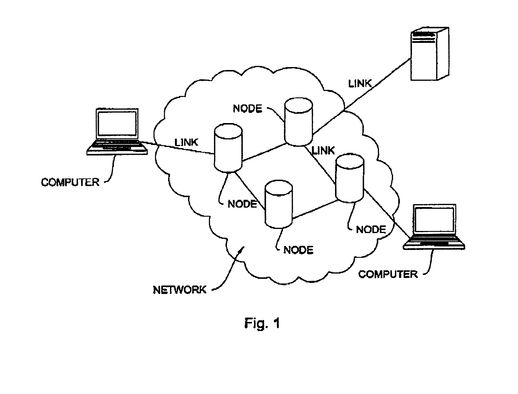 Method and apparatus for queue management