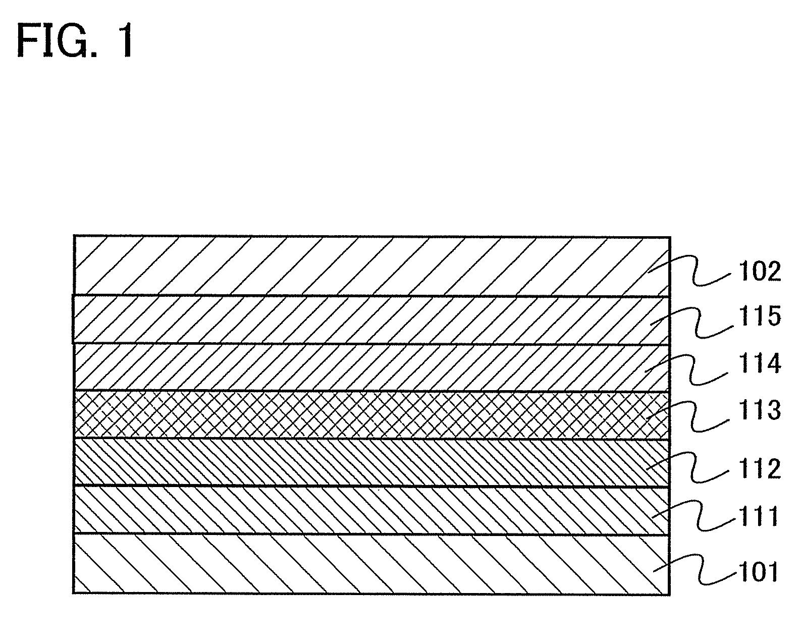 Stilbene derivative, light emitting element, light emitting device, and electronic appliance