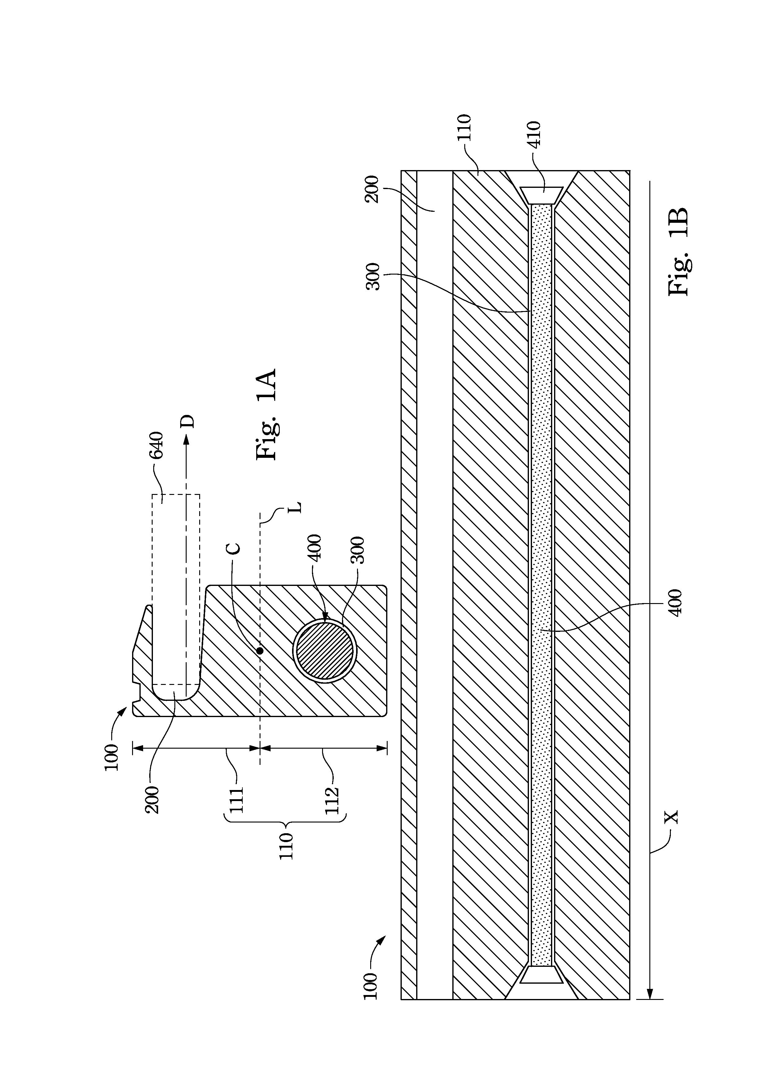 Photovoltaic array system, photovoltaic device thereof, and frame element of photovoltaic device thereof