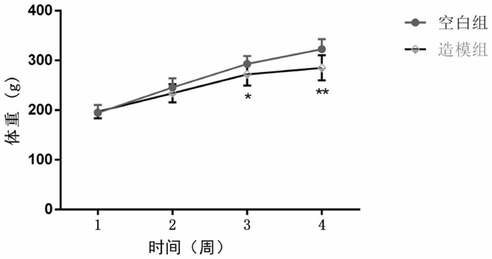 Application of colla corii asini bone-strengthening oral liquid in preventing and/or treating anemia