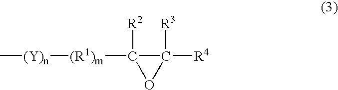 Method of storing episulfide compound