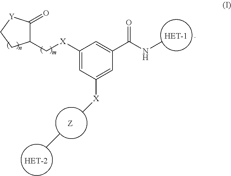 Substituted benzamide derivatives as glucokinase (GK) activators