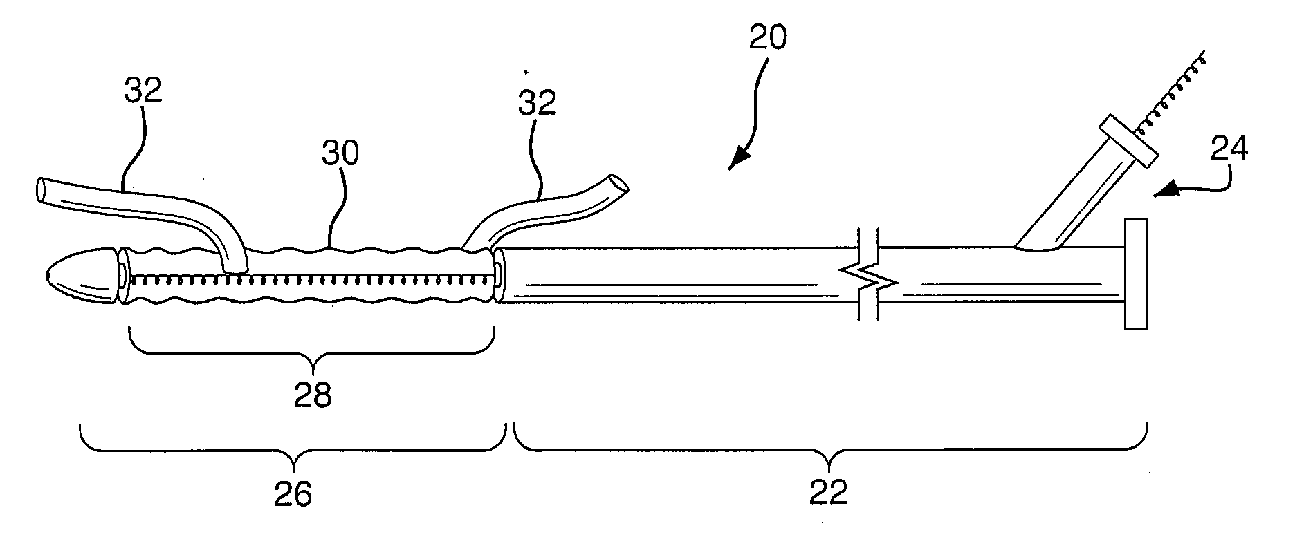 Side Branched Endoluminal Prostheses and Methods of Delivery Thereof