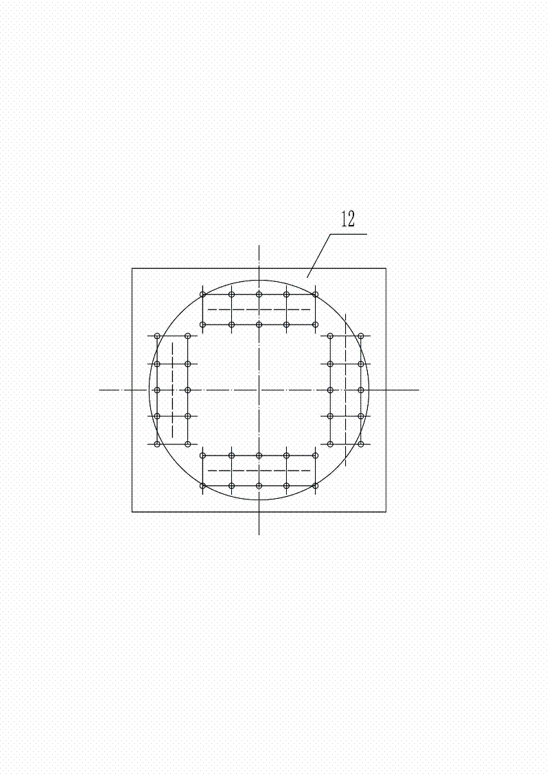 Piezoelectric-SMA composite variable friction intelligent damper