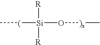 Embossed fibrous structure product with enhanced absorbency