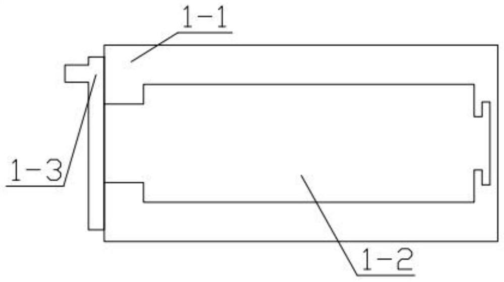 A welding auxiliary device