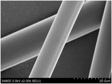 High-energy-density sodium ion battery