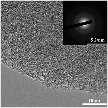 High-energy-density sodium ion battery