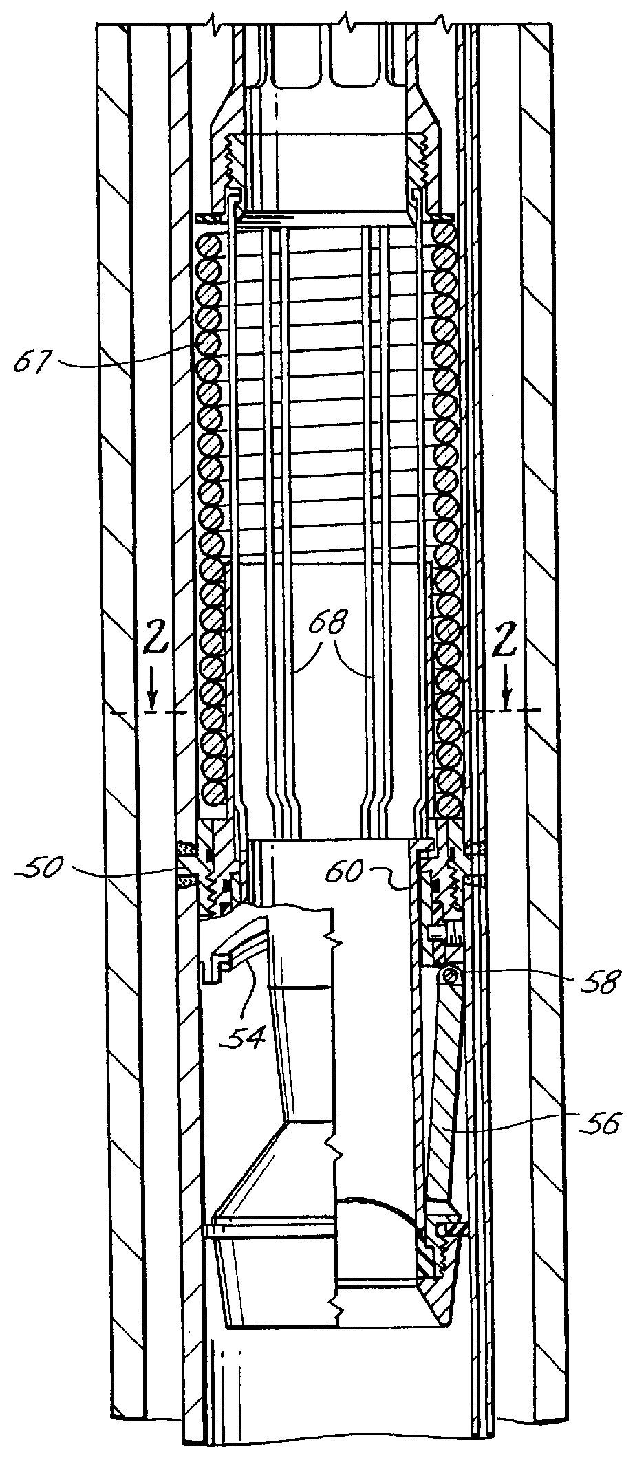 Spoolable coiled tubing completion system