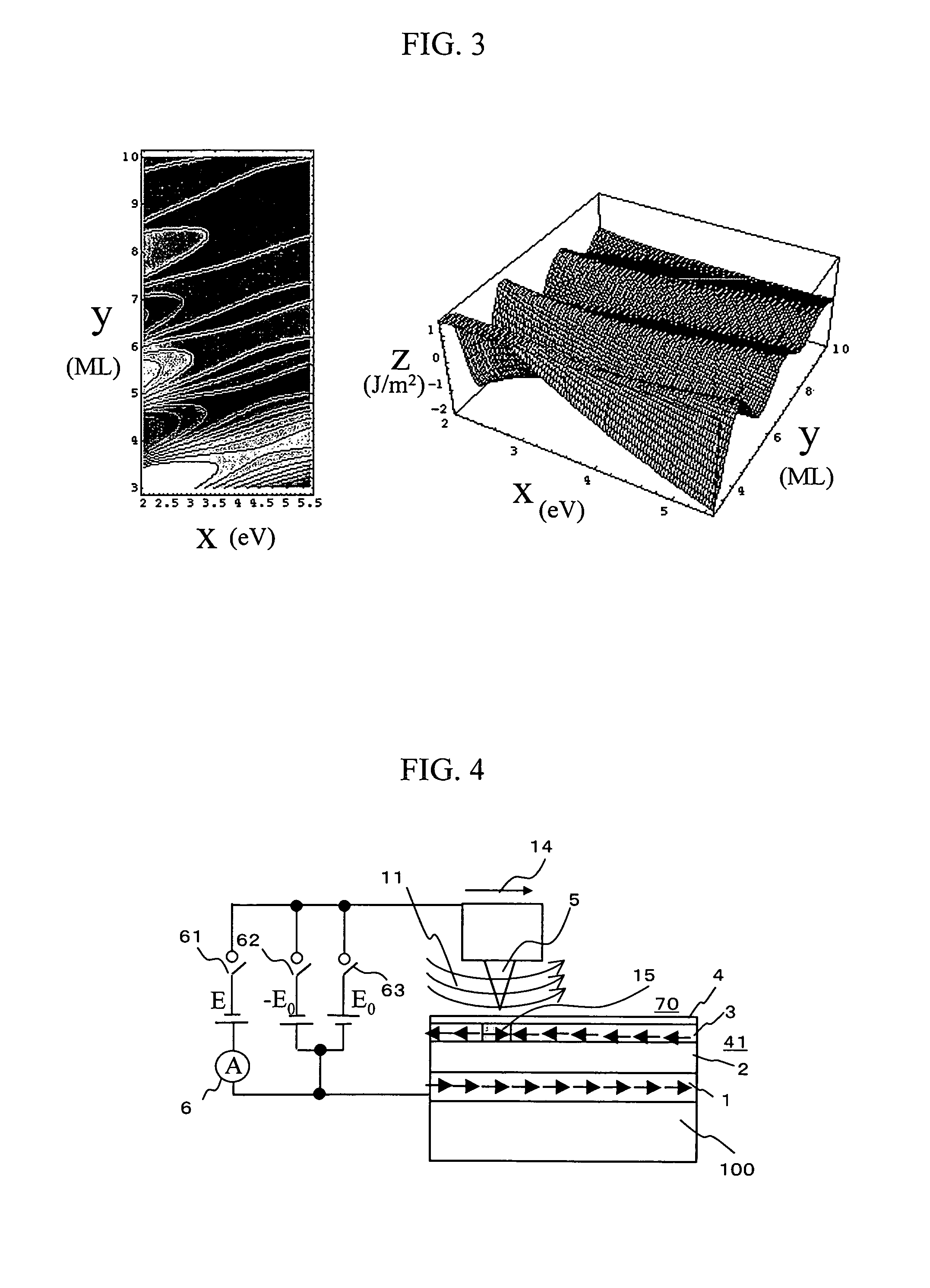 Method for recording magnetic information and magnetic recording system