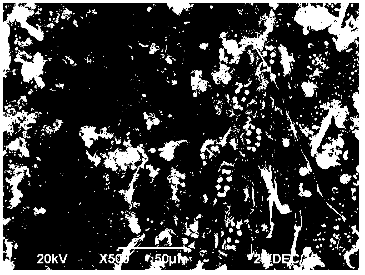 Method for processing lignocellulosic biomass at constant pressure with ammonia and diluted alkali combined