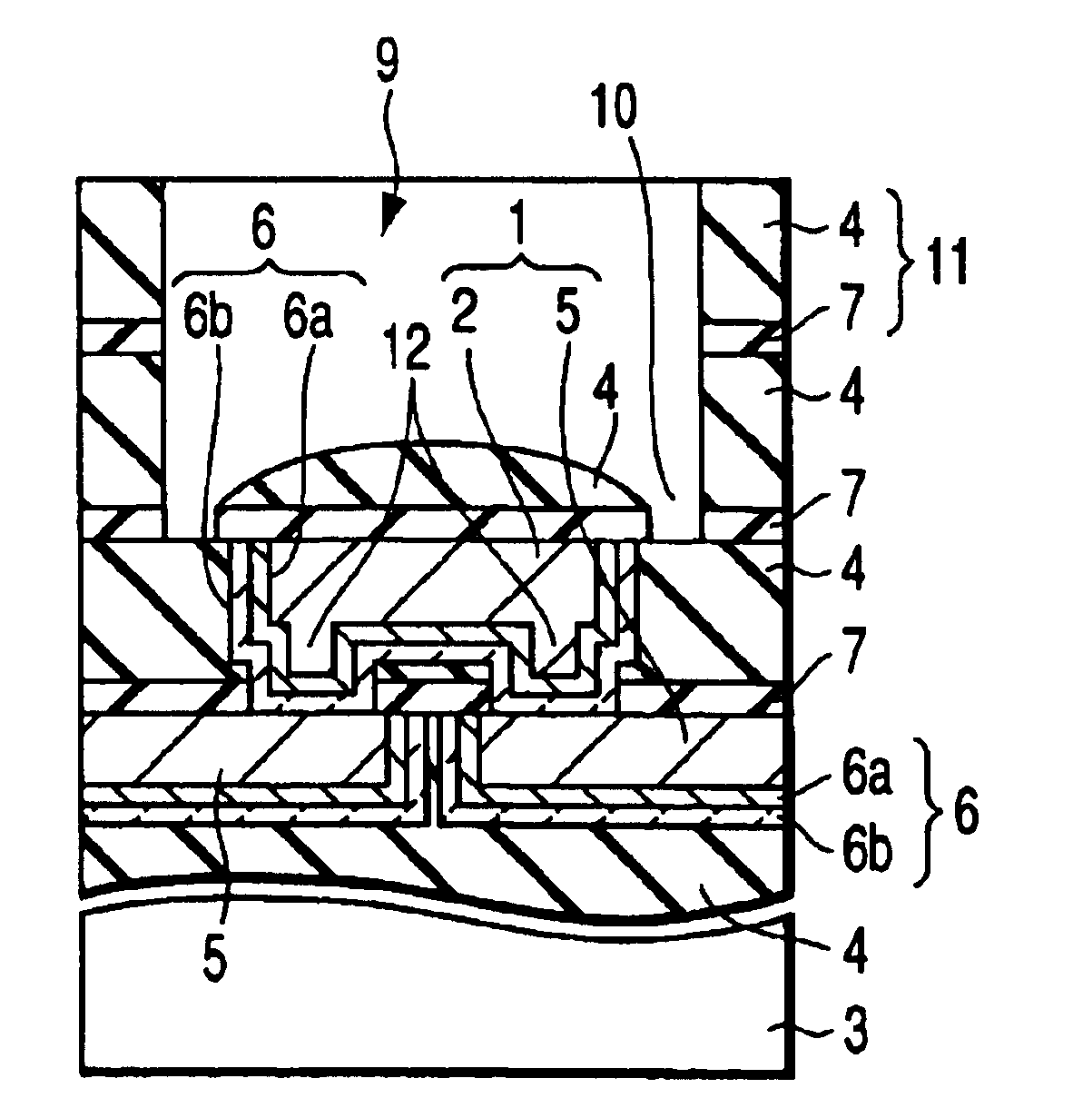 Semiconductor device