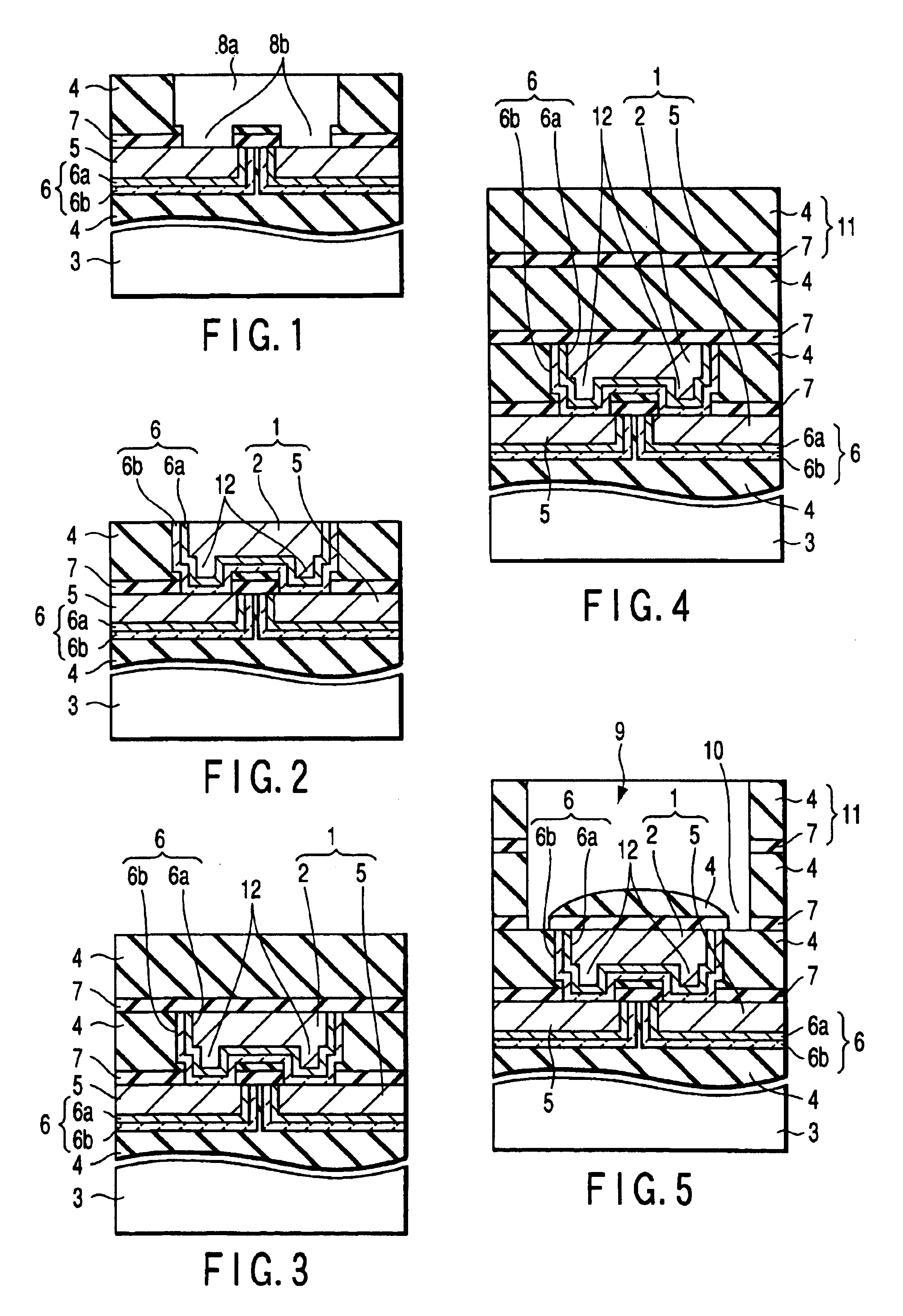 Semiconductor device