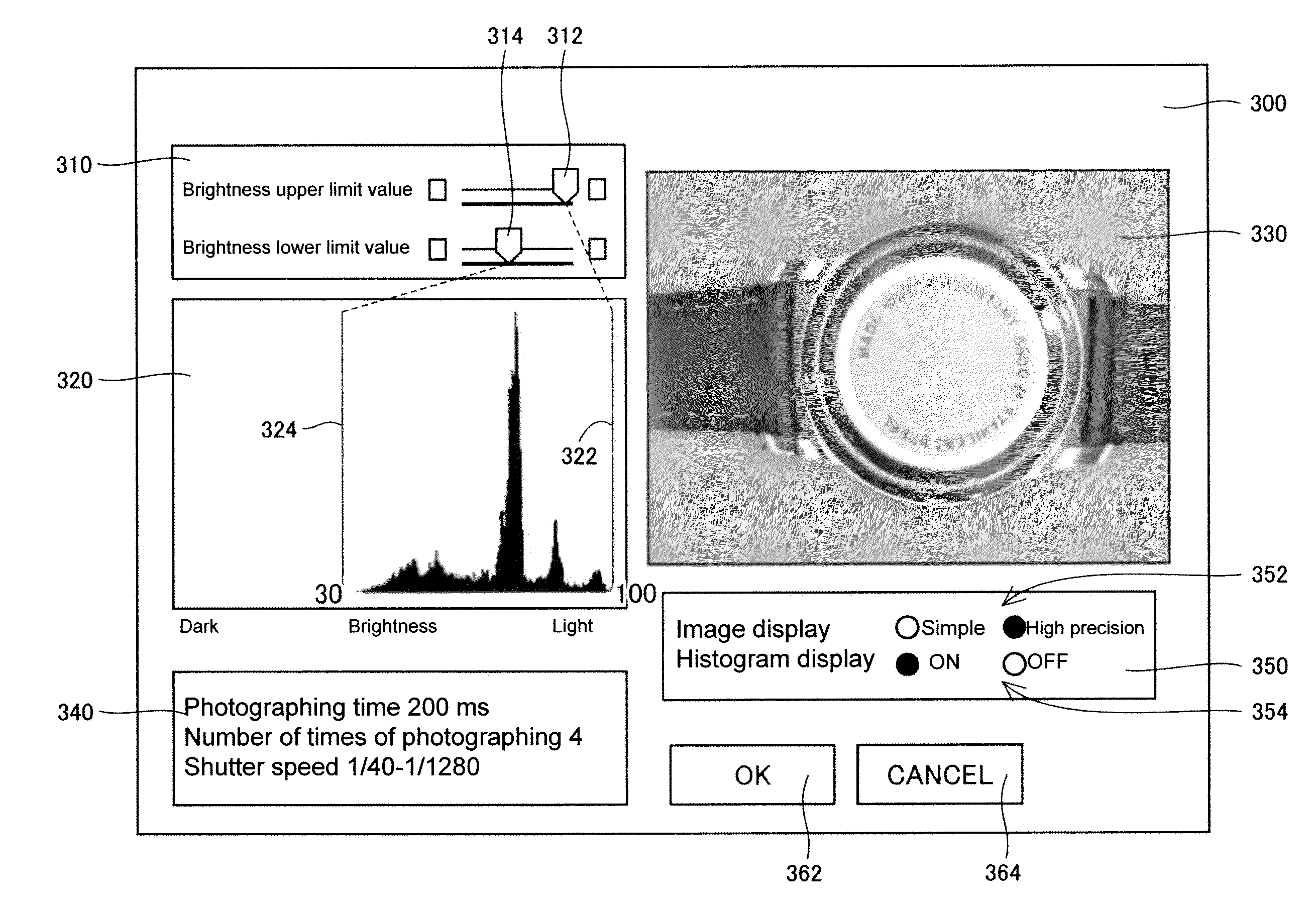 Image processing apparatus