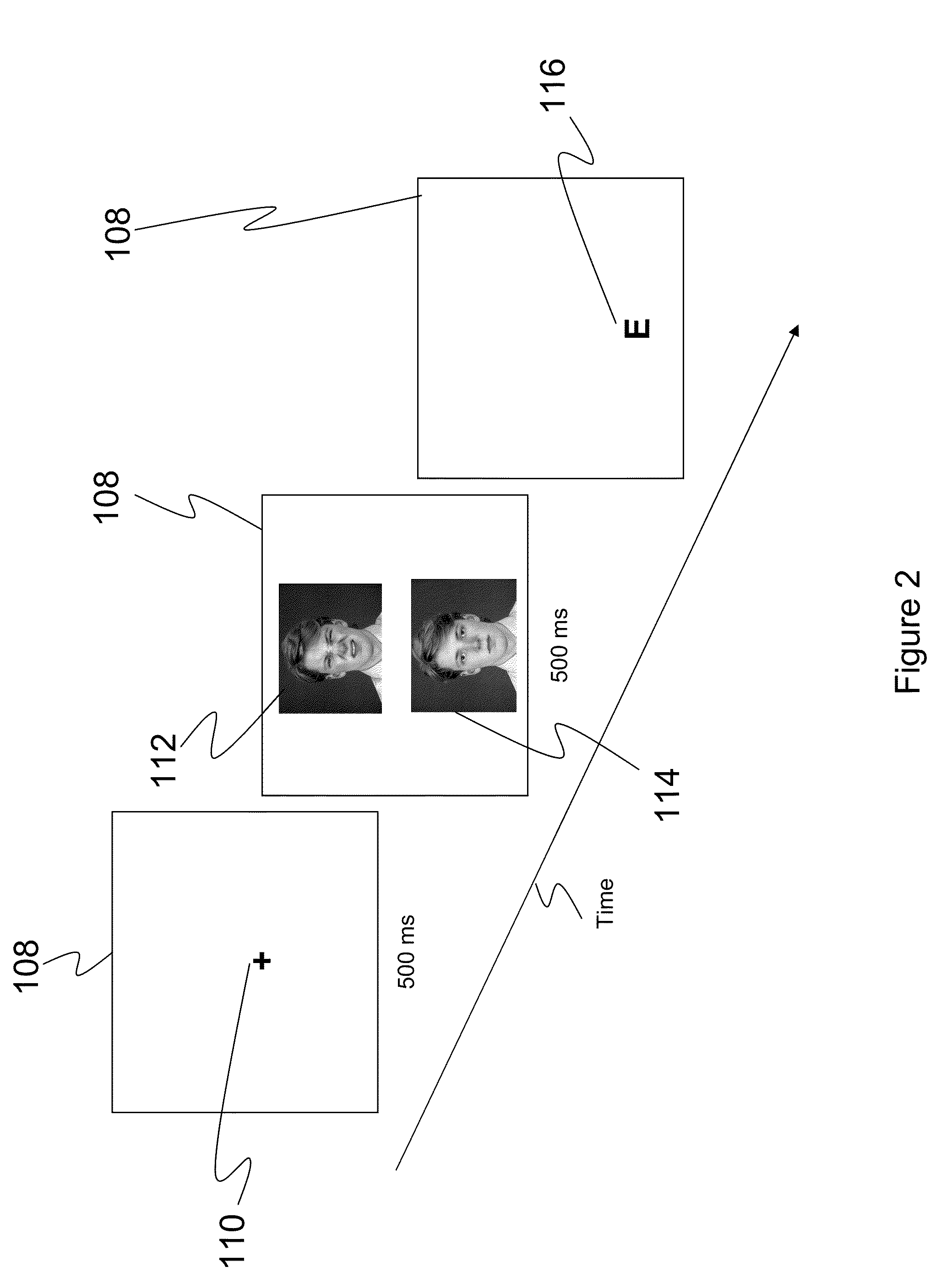 Methods for treating social disorders