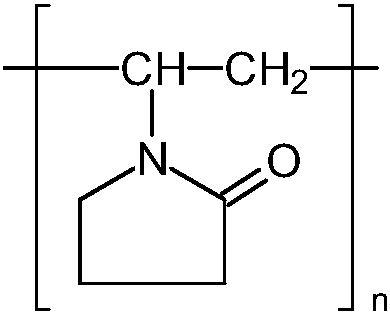 Octocylene-free sunscreen with polyglyceryl-10 stearate