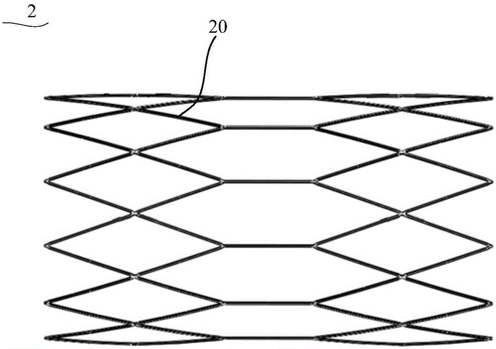 Filtering device