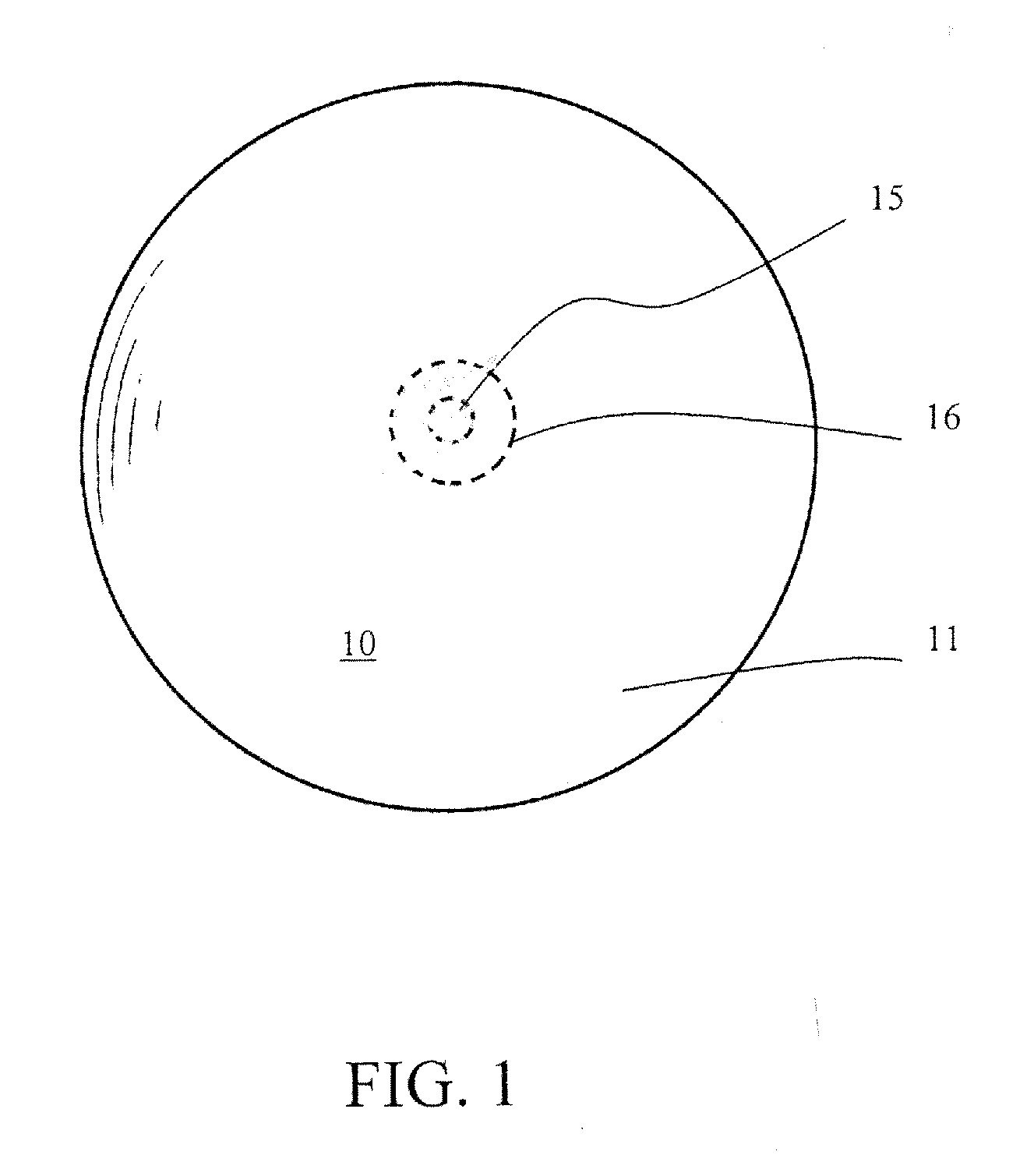 Breast Implants and Methods of Manufacture