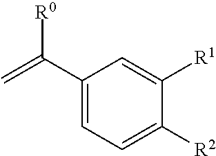 Rubber composition for use in tires, and pneumatic tire