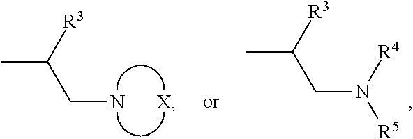 Rubber composition for use in tires, and pneumatic tire