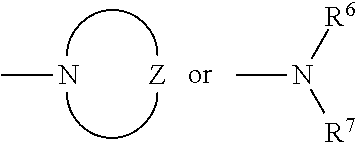 Rubber composition for use in tires, and pneumatic tire