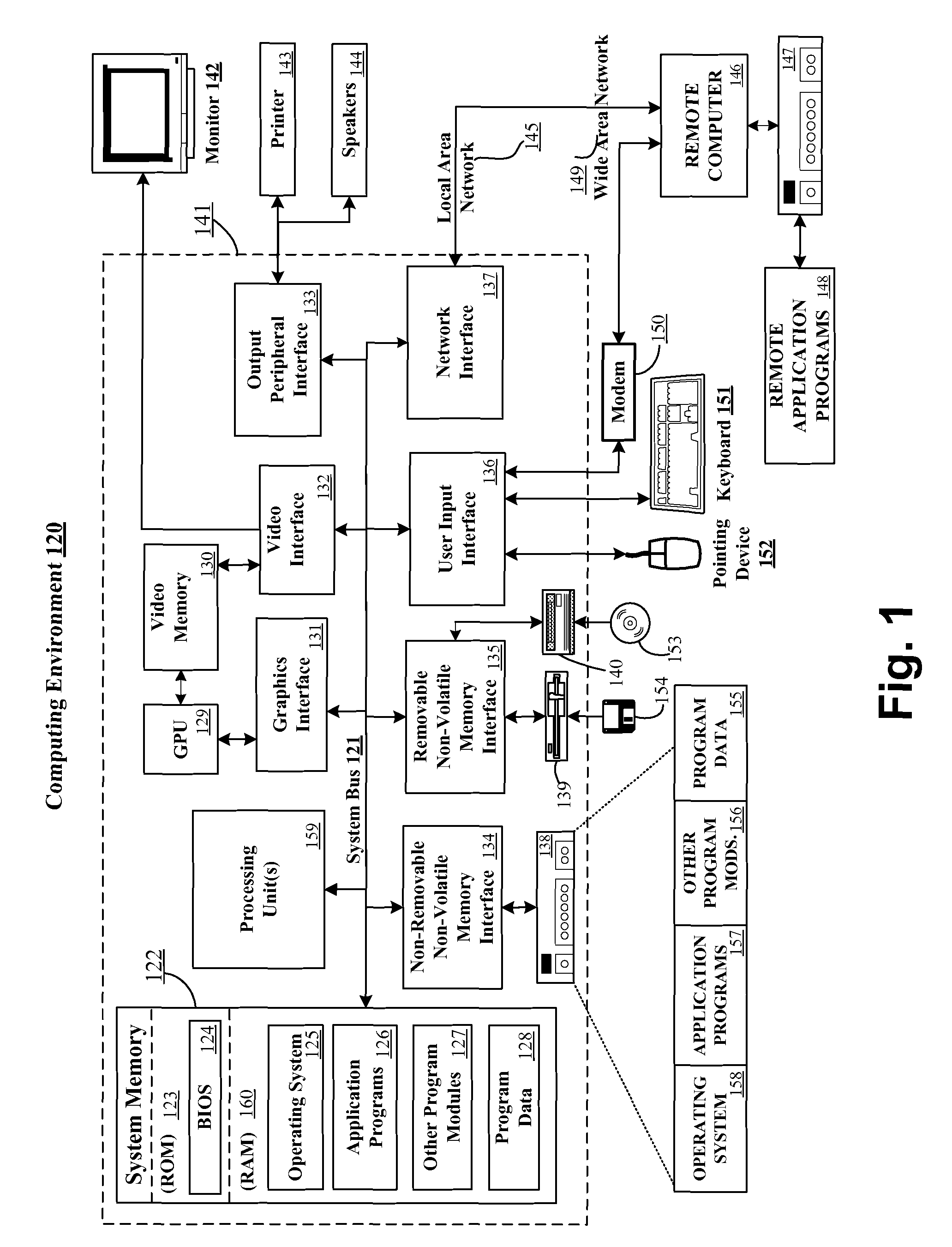 Remote desktop protocol (RDP) tile image classification for improving compression efficiency and quality