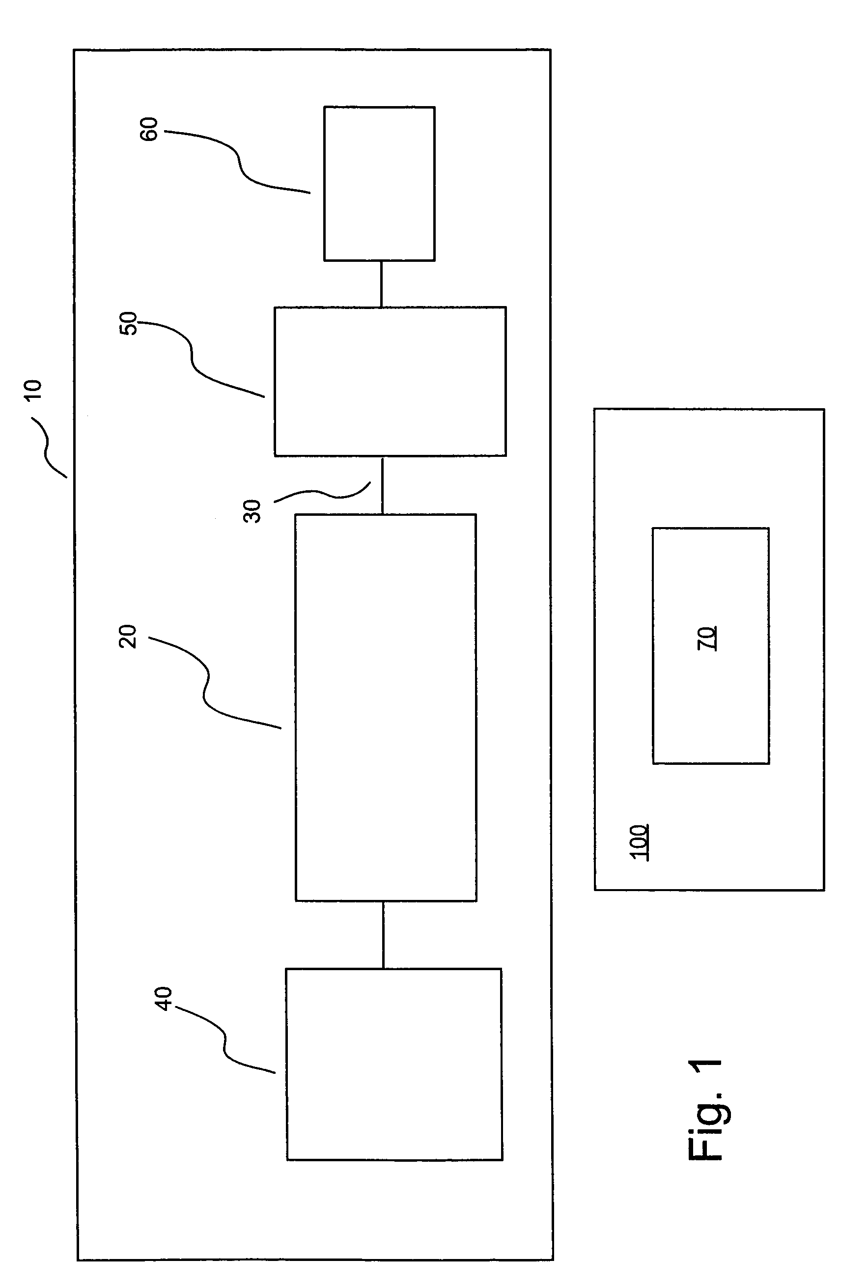 Devices, systems and methods for delivery of a fluid into a patient during a magnetic resonance procedure