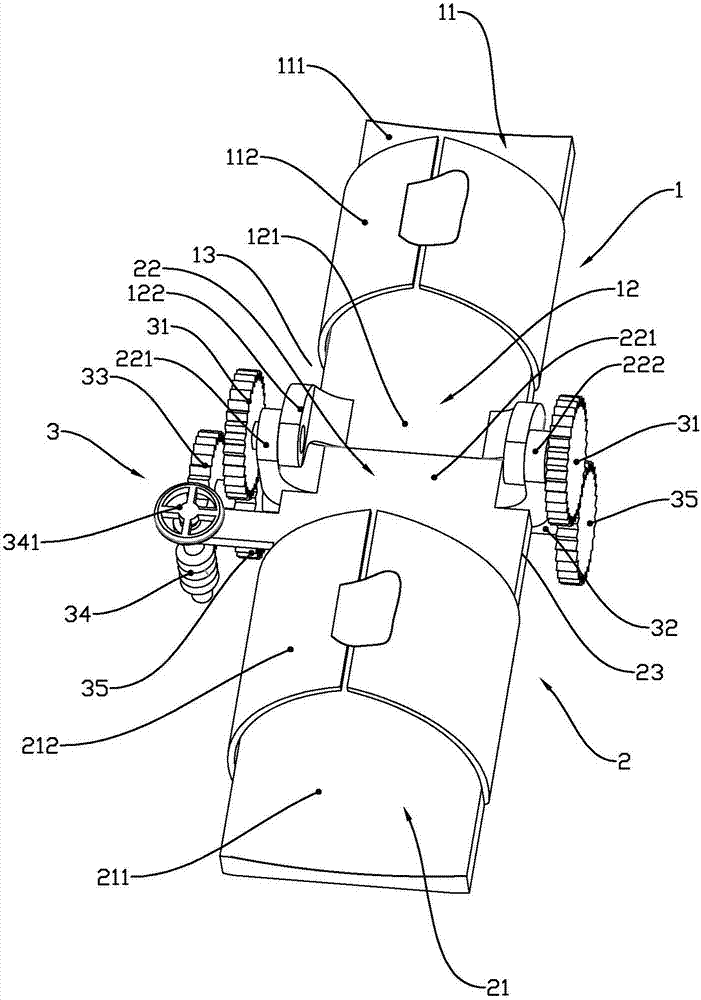 Hammer finger orthopedic appliance